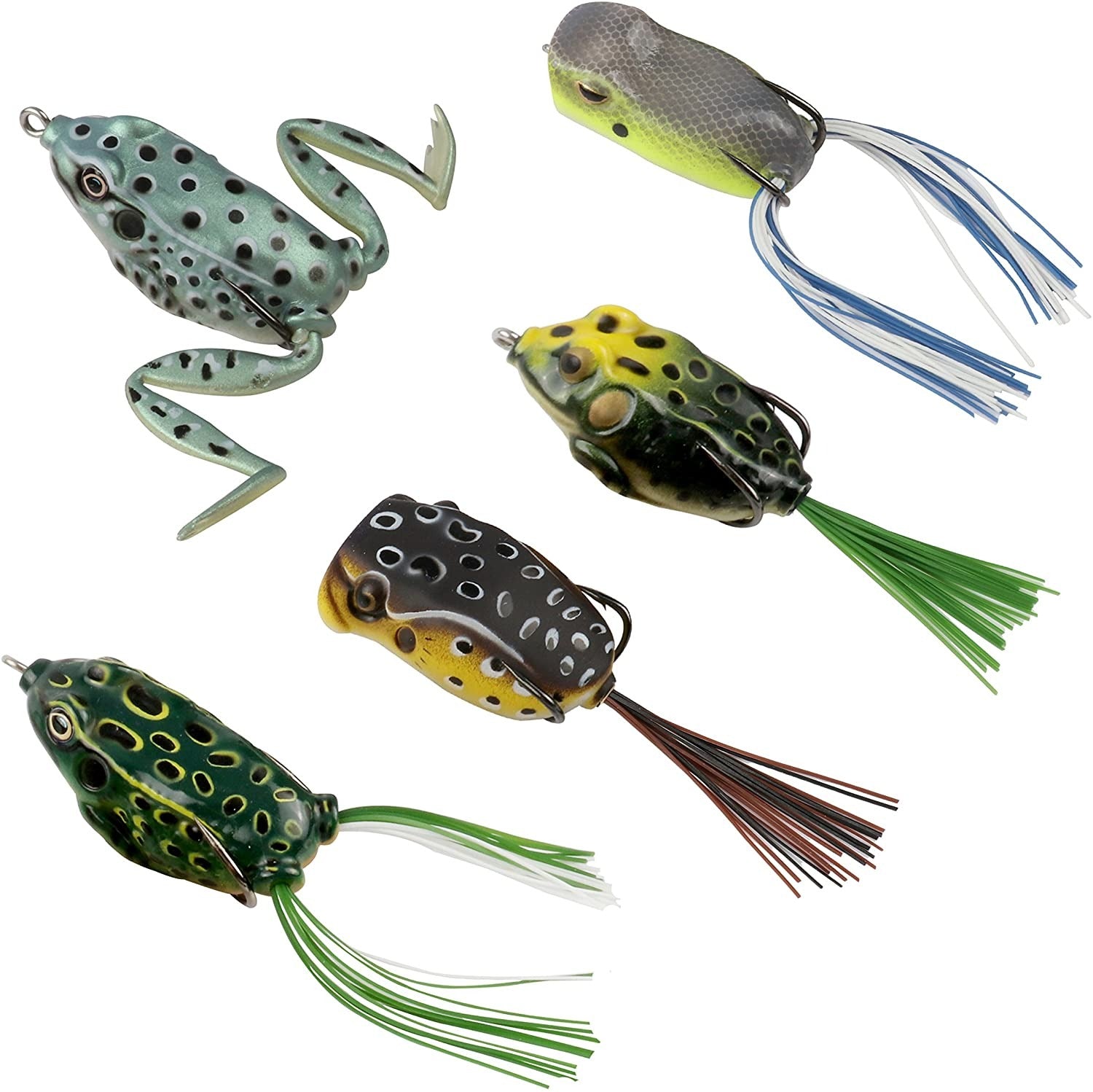 6 foot baitcasting rod Amazon.com : Kilitn Fishing Rod and Reel Combo, Baitcasting Combo Baitcast  Reel, 6 Foot 7 Foot 2-Piece, Durable Fiberglass Wrapped Carbon Fiber Rod  with Comfortable EVA Handle (Left-Hand Reel