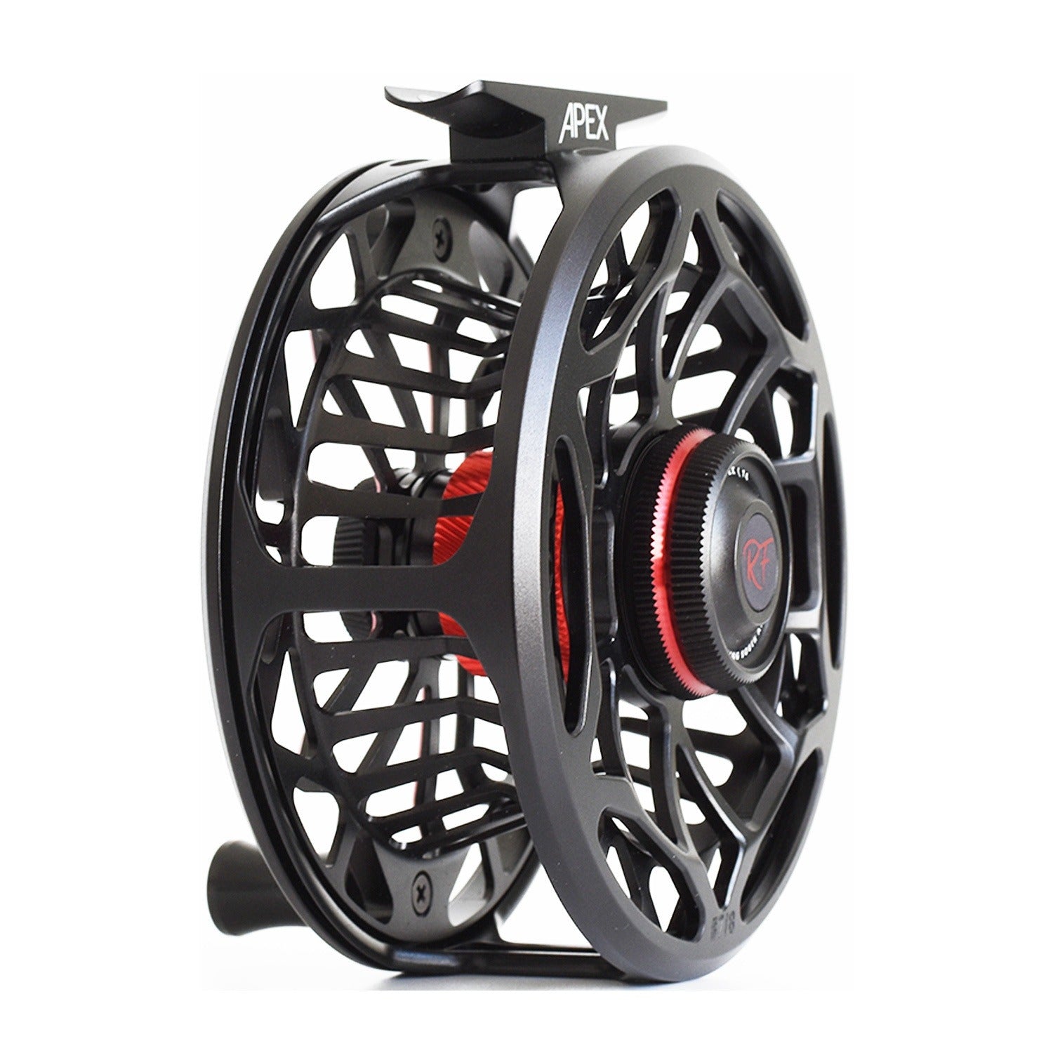 bicycle 3 wheels Mobo Shift Tricycle main image 0