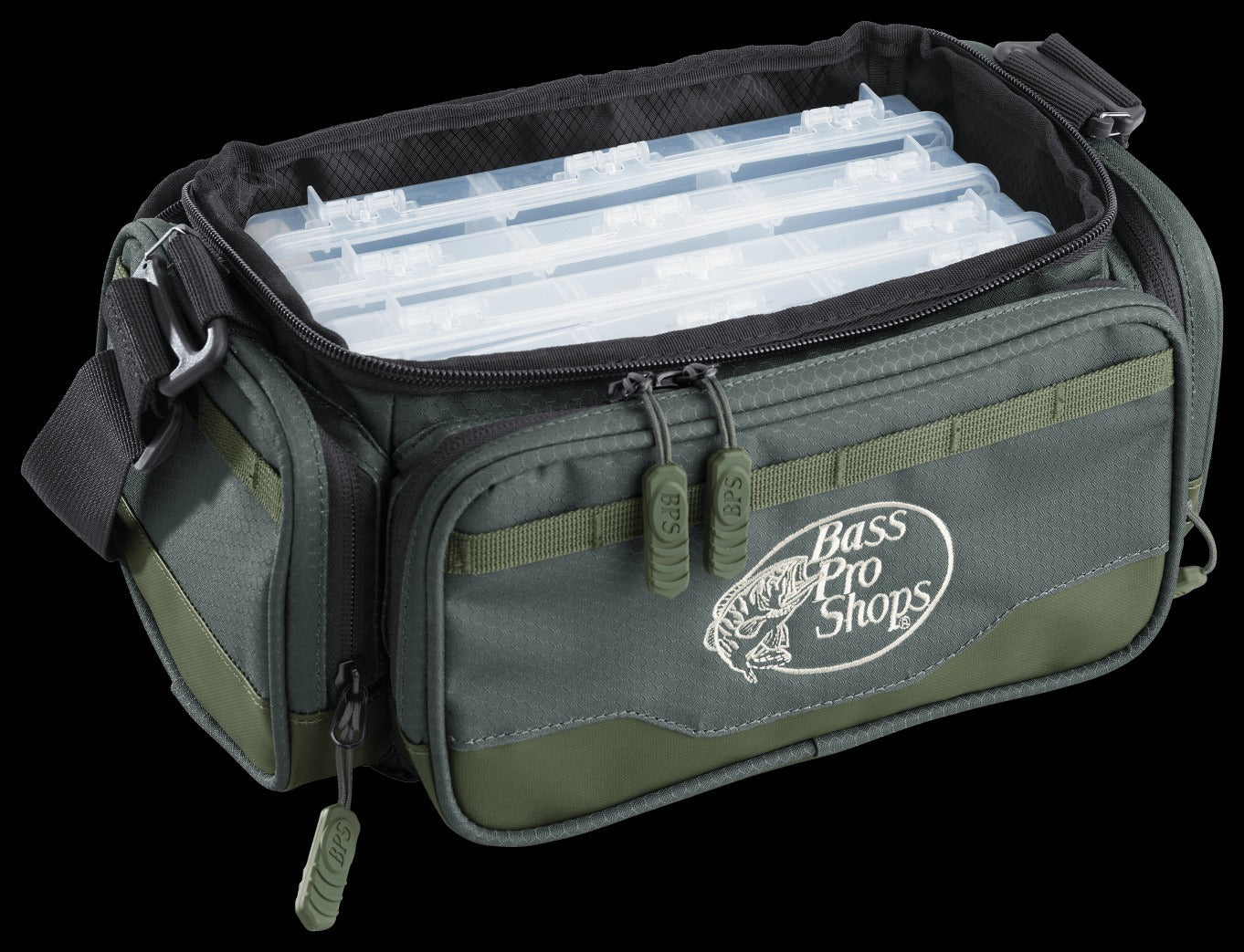 Tackle Bags | Mia's Angling South Africa Durable Fishing Storage Solutions Mias Angling & Scuba Tackle Bags | Mia's Angling South Africa Durable Fishing Storage Solutions Mias Angling & Scuba