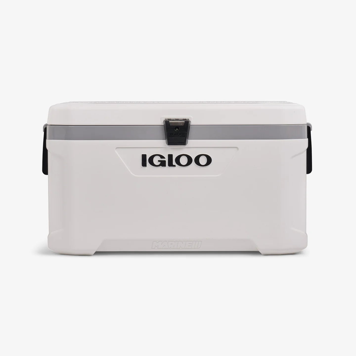 IGLOO LATITUDE MARINE ULTRA 70QT IGLOO LATITUDE MARINE ULTRA 70QT