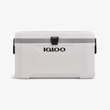 IGLOO LATITUDE MARINE ULTRA 70QT IGLOO LATITUDE MARINE ULTRA 70QT