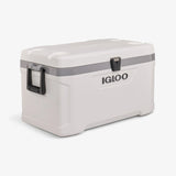 IGLOO LATITUDE MARINE ULTRA 70QT IGLOO LATITUDE MARINE ULTRA 70QT
