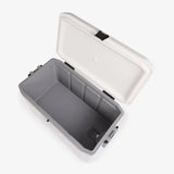 IGLOO LATITUDE MARINE ULTRA 70QT IGLOO LATITUDE MARINE ULTRA 70QT