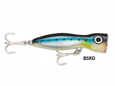 RAPALA X-RAP MAGNUM XPLODE XRMAGXP130 LURE