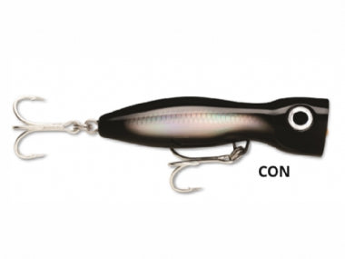 RAPALA X-RAP MAGNUM XPLODE XRMAGXP130 LURE