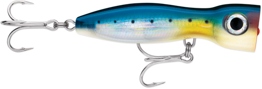 RAPALA X-RAP MAGNUM XPLODE XRMAGXP-170