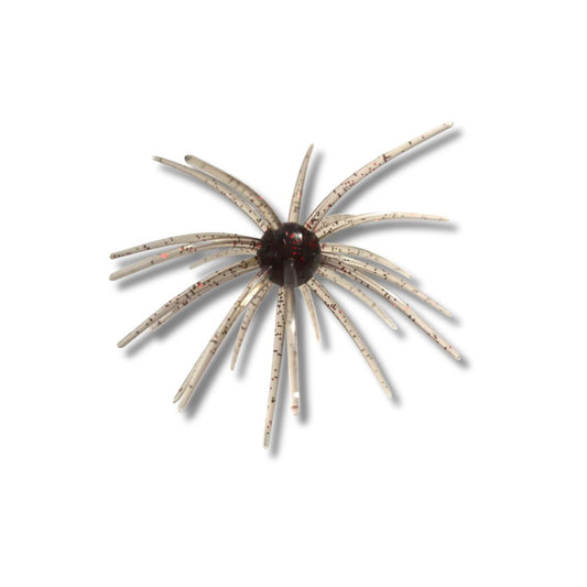 BWG 110MM PHAGE BOMB