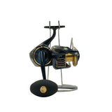 DAIWA SALTIGA Y25 REEL DAIWA SALTIGA Y25 REEL