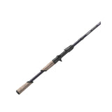 ST.CROIX MOJO BASS 7' MH 1PC CASTING ROD ST.CROIX MOJO BASS 7' MH 1PC CASTING ROD
