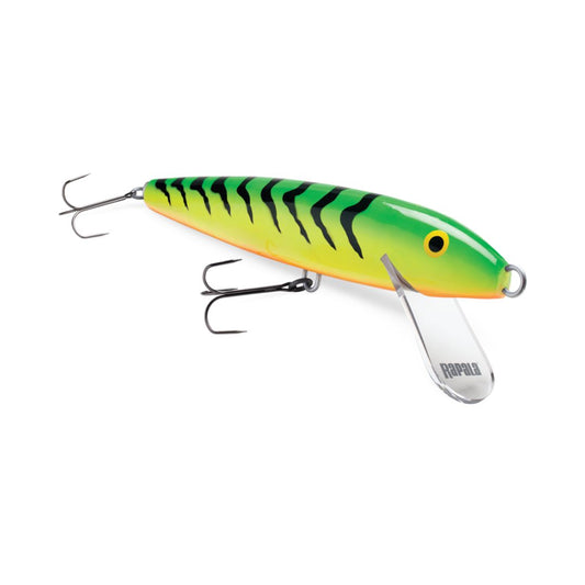 RAPALA 29" GIANT LURE