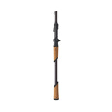 ST.CROIX MOJO BASS TRIGON 6.8' M 1PC CASTING ROD ST.CROIX MOJO BASS TRIGON 6.8' M 1PC CASTING ROD