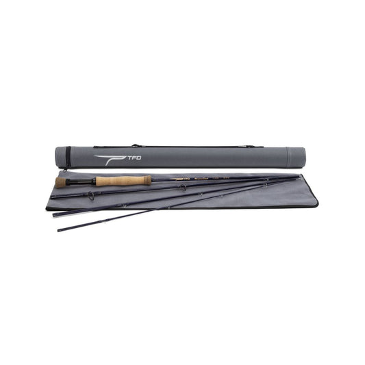 TFO MANGROVE COAST SERIES FLY RODS