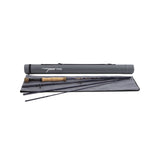 TFO MANGROVE COAST SERIES FLY RODS TFO MANGROVE COAST SERIES FLY RODS