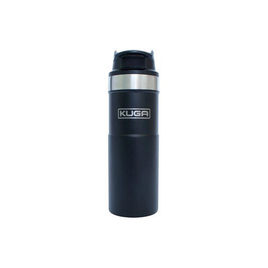 KUGA TRIGGER FLASK 475ML