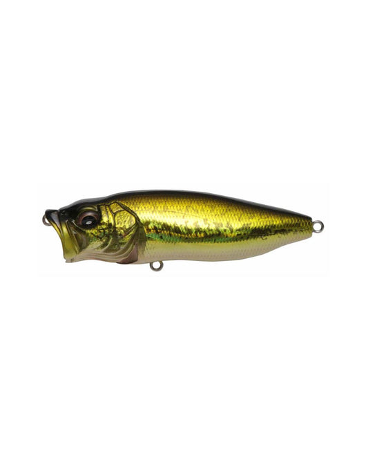 MEGABASS POPMAX