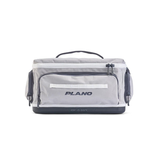 PLANO WEEKEND SERIES TACKLE BAG