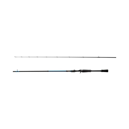 SHIMANO SLX A CASTING RODS