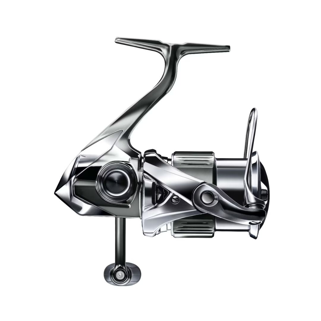 SHIMANO 22 STELLA C3000XGシーバスPE0.8号 シマノ（SHIMANO） 22 ステラ C3000XG (2022年モデル) スピニング