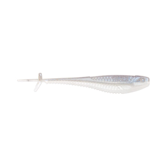 RAPALA CRUSHCITY CUSTOMS MOOCH MINNOW