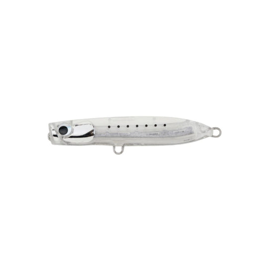 JINBEE TOBIEE 90MM 30G SINKING POPPER