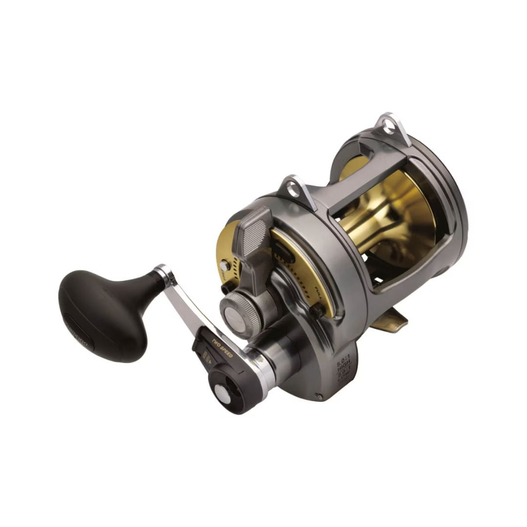 buy shimano reels south africa Big Catch Fishing Tackle Or you want a second economic reel Shimano Fishing Reels, Rods &