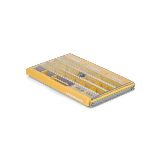 PLANO EDGE MASTER 3700 TERMINAL TACKLE BOX