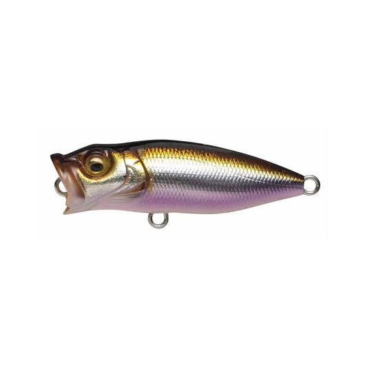 MEGABASS BABY POPX