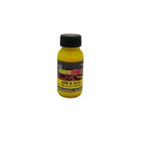 SUPER CAST DIP CONCENTRATE 50ML SUPER CAST DIP CONCENTRATE 50ML