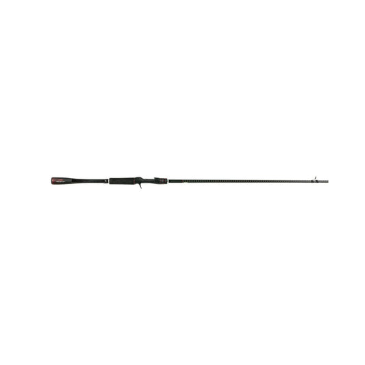 SHIMANO ZODIAS CASTING RODS