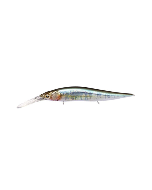MEGABASS VISION ONETEN+2 JR.