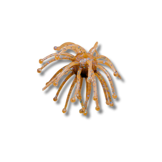 BWG BOOGIE BOMB 2.5" (2 PER PACK)