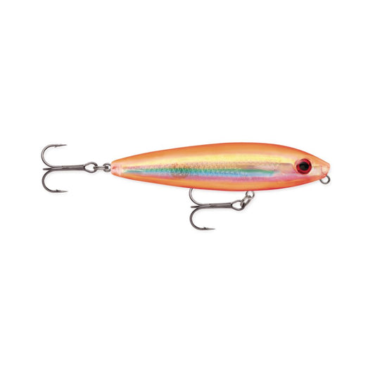 RAPALA SKITTER WALK SW-8