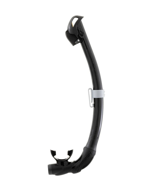 CRESSI SEAL DRY SNORKEL