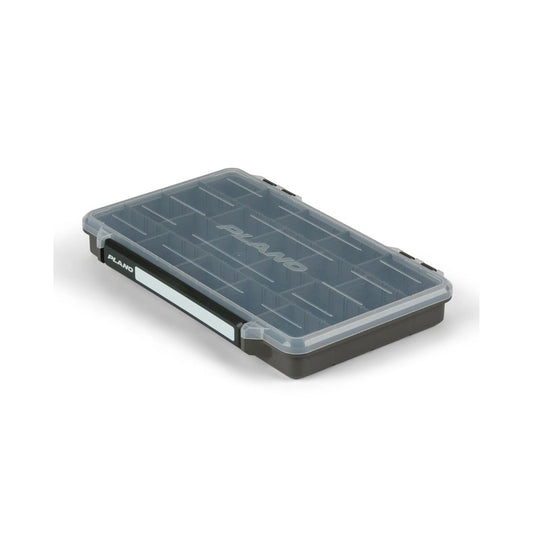 PLANO STOWAWAY 3700 STANDARD TACKLE BOX