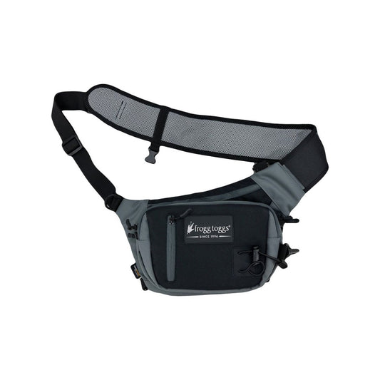 FROGG TOGGS FLATS SLING PACK