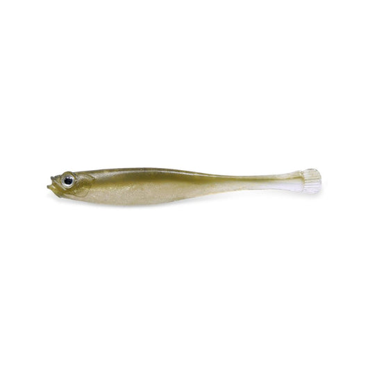 MEGABASS 3.4" HAZE ST