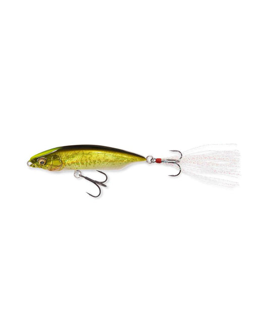 MEGABASS KARASHI 80