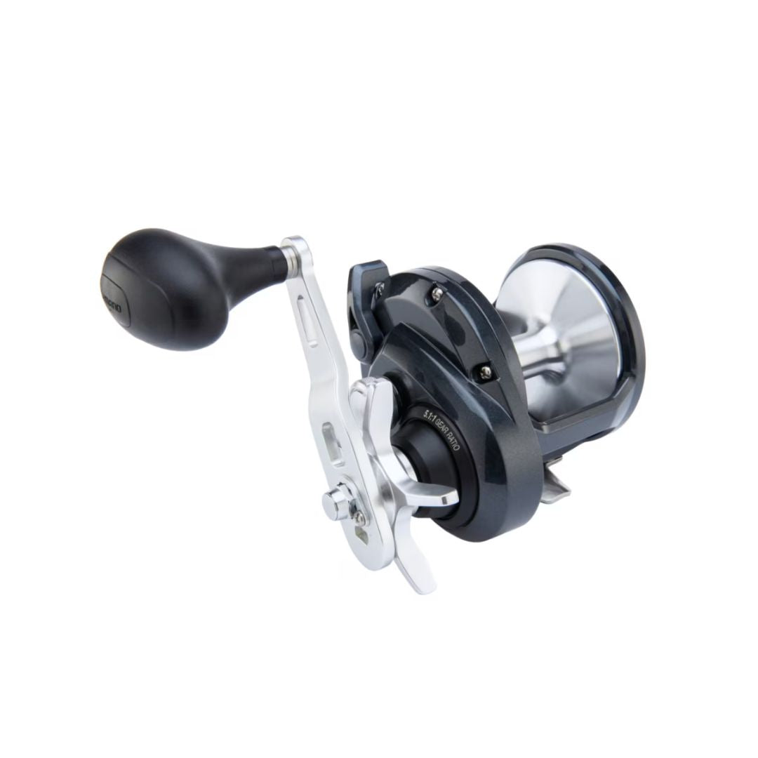 buy shimano reels south africa Trinidad 16A Reel | Fly Fishing - Mias Angling It is a feeling of quality that is not often found at such a low price SHIMANO TIAGRA