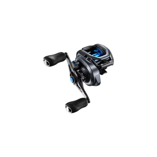 SHIMANO SLX XT 150XGA