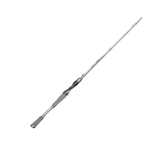 ARK THARP SERIES CASTING RODS