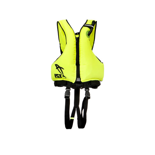 IST ADULT SNORKELING VEST