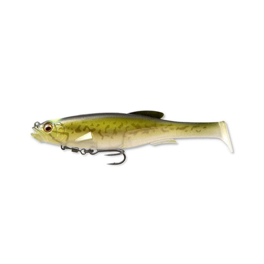 MEGABASS MAG DRAFT 5" SWIMBAIT