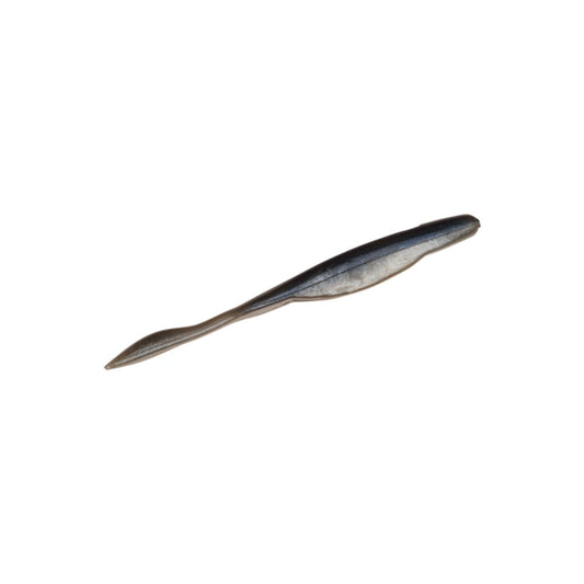 STRIKE KING KVD CAFFEINE SHAD 5" LURES