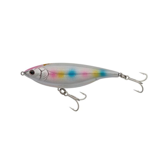 BERKLEY DEX STICK SHADD 11 CRANKBAIT