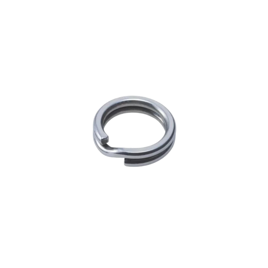 CULTIVA P-12 HYPER WIRE SPLIT RINGS