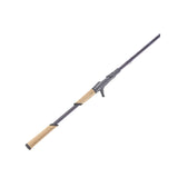 ST.CROIX MOJO BASS 7' MH 1PC CASTING ROD ST.CROIX MOJO BASS 7' MH 1PC CASTING ROD