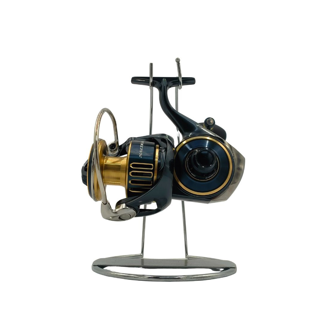 DAIWA SALTIGA Y25 REEL DAIWA SALTIGA Y25 REEL