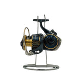 DAIWA SALTIGA Y25 REEL DAIWA SALTIGA Y25 REEL