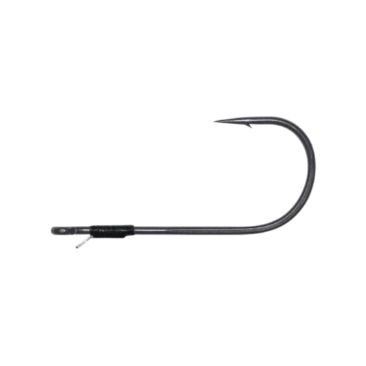 OWNER JUNGLE FLIPPING HOOK
