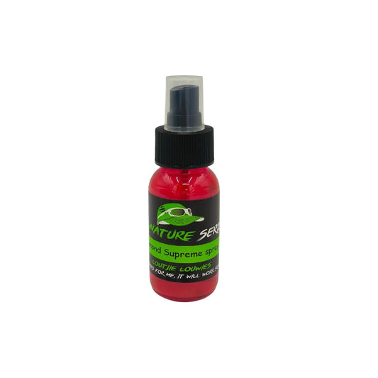 SIGNATURE SERIES 50ML SPRAY